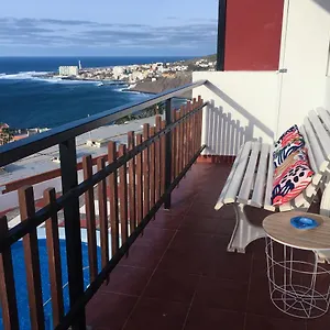 https://sunset-dream-bajamar.in-canary-islands.com
