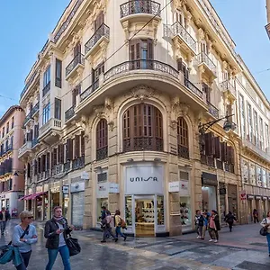 https://iloftmalaga-calle-nueva-lofts.es-andalucia.com
