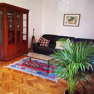 https://apartamento-bonito-y-bien-ubicado-en-el-soho-de-mlaga.es-andalucia.com