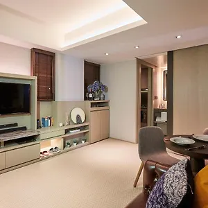 https://princeton-residence.getmacauhotels.com