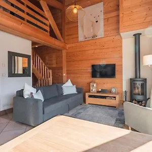 https://beautiful-ski-chalet-in-sleeps-5.hotels-rhonealpes.com