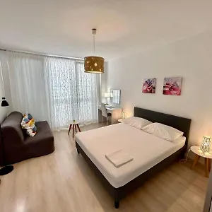 https://apartment-ravkin.hotelinzadar.com
