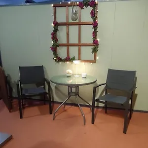 https://la-casita-del-naranjo.in-canary-islands.com