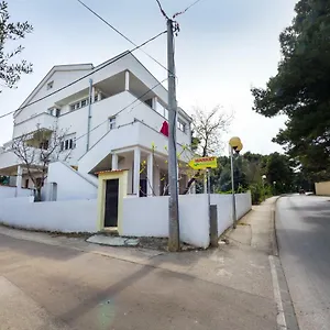 https://apartments-borik-zadar.hotelinzadar.com