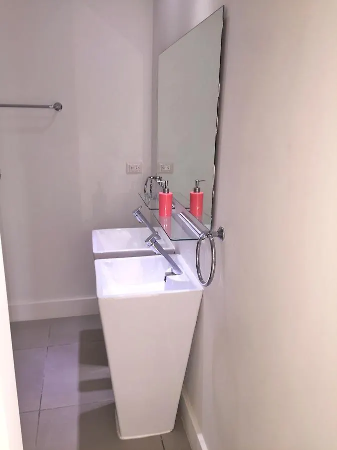 Las Islas Condo #1 Palm Beach Apartamento